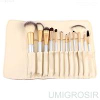 ราคา แปรงแต่งหน้าเปอร์เซีย - JP-886002 อุมิขายส่ง (18568996913)