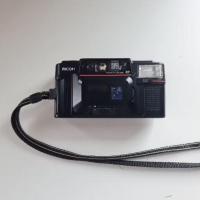 ราคา กล้องฟิล์ม Ricoh FF3D Super (28915136359)