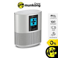 ราคา Bose Home Speaker 500 ลำโพงไร้สาย (3715953739)