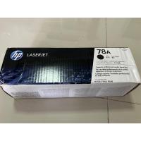ราคา หมึกพิมพ์ยี่ห้อHPรหัสหมึก HP78A (CE278A) (26603141415)