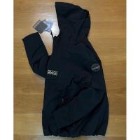 ราคา Napapijri Rainforest Open Winter Jacket มือหนึ่ง ของแท้% (18994481080)