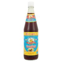 ราคา โปรสุดพิเศษ!!! ง่วนเชียง ซีอิ๊วขาวสูตร 1 700มล. Nguan Chiang Soy Sauce Formula 1 700 ml. (4466686512)