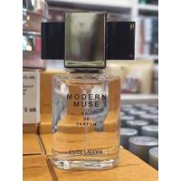 ราคา Estee lauder Modern Muse EDP 4 ml.(no box) (145780737)