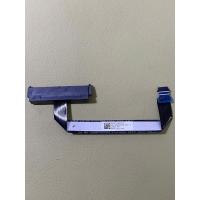 ราคา สายเชื่อมต่อฮาร์ดไดรฟ์แล็ปท็อป Acer Aspire A315-58 NBX0002PI00 (55704950368)