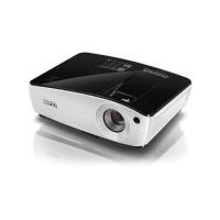 ราคา BenQ MX661 โปรเจคเตอร์ XGA ความสว่าง 3000 ANSI Lumens สำหรับห้องเรียน ห้องประชุม และการใช้งานเชิงธุรกิจ (57650177528)