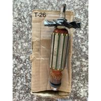 ราคา ทุ่น (แท้) หินเจียร 4 นิ้ว 570 วัตต์ Makita รุ่น 9500NB (510049-7) (28123553264)