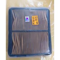 ราคา Honda Civic SR4 1992-1996 กรองอากาศ 17220-PO7-T00 (49601836467)