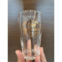 ราคา แก้วเบียร์ Kirin แพค6ใบ (7281718365)
