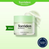 ราคา Torriden BALANCEFUL Cica Daily Toner Pad สําหรับผิวแพ้ง่าย, Calming, Cooling, Soothing Pad, Redness Relief, 60ea (26425785070)