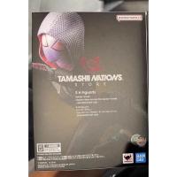 ราคา ( ⭕ PRE-ORDER)Bandai SHFiguarts Spider-Gwen (Spider-Man: Across the Spider-Verse) -1610 ROOFTOP VER.- Action Figure (45305799863)