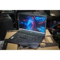 ราคา โน๊ตบุ๊คมือสอง Acer Aspire 3 A315-22-45RJ AMD A4-9120e RAM 4 GB ***มีDeadBright 1 จุด (16474849240)