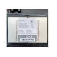 ราคา ▥ RUIXI แบตเตอรี่เดิม 3.8V 5200Mah Tlp040fc แท็บเล็ตแบตเตอรี่สําหรับ Alcatel Onetouch 8079 (43815103934)