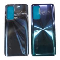 ราคา ฝาหลัง Xiaomi Mi 10T/Mi 10T Pro ฝาครอบแบต Xiaomi Mi 10T/Mi 10T Pro (16264842061)