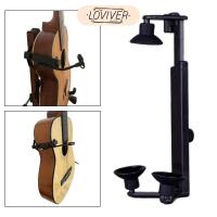 ราคา Mic Holder Clip on Adjustable Microphones Mic Clip for Studio Recordings (44704710263)