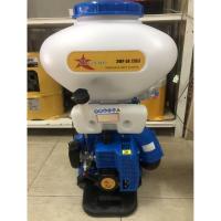 ราคา เครื่องพ่นปุ๋ยD STAR 3WF-3A (26L) (2721712568)