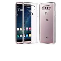 ราคา OEM Clear Hardcase สําหรับ LG V20 - H990 - 5.7 นิ้ว (40503753197)