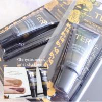 ราคา Free EMS ||* TER Masterpiece 3D Eyebrow Tattoo Waterproof (3802129)