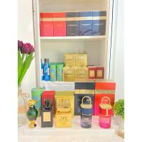 ราคา น้ำหอมLONKOOMแท้100% (24468567680)