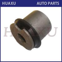 ราคา Front Differential Support Bracket Frame Brace Axle Bushing for Hummer H3 2006-2010 H3T 2009-2010 2 (50806649440)