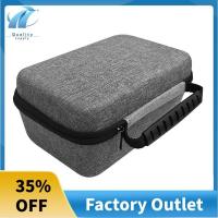 ราคา กล่องเก็บโปรเจคเตอร์กระเป๋าถือสําหรับมินิโปรเจคเตอร์ Pro Travel Carrying-Bag Storage สําหรับโปรเจคเตอร์ (28688862724)