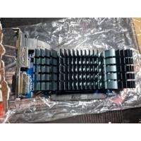 ราคา การ์ดจอ ASUS GT730 2GB DDR5 / AMD FirePro V3900 (USED) (20536672909)