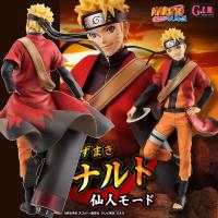 ราคา Figure Model Naruto Shippuden นารูโตะ นินจาจอมคาถา โอ้โฮเฮะ Ninja Naruto Uzumaki นารูโตะ อุซึมากิ boonsiri (22456770692)