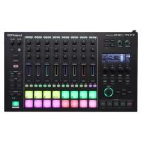 ราคา Roland GROOVEBOX MC-707 (40068048957)