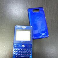 ราคา K-Touch H999 Casing* (51256795404)