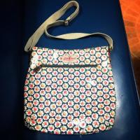 ราคา Cath kidston แท้ มือสอง (2215985231)