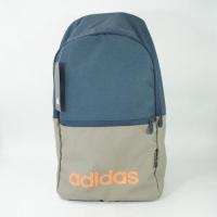 ราคา Adidas Original Linear Classic Daily Backpack H34827 BNWT (46054844039)