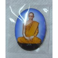 ราคา ล็อกเก็ตในหลวง.ร.9 ทรงผนวช พิมพ์กรรมการ (54503186075)