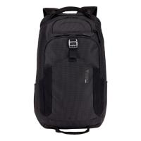 ราคา Thule_Crossover_TCBP516_Black 32L (28354675262)