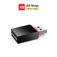 ราคา Tenda 300 Mbps USB Adapter รุ่น U3 (24091381229)