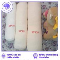 ราคา หมอนยางพารา Lian A milled ยางธรรมชาติ 100% (41463499550)