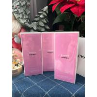 ราคา ครีมทาผิว และสบู่เหลว Chanel Chance ผลิตภัณฑ์ใหม่ล่าสุดจากไลน์น้ำหอม Chance (25298013107)