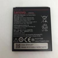 ราคา แบตเตอรี่แท้LenovoBL253 / แบตเตอรี่แท้LenovoA1000 / แบตเตอรี่แท้LenovoA1010 / แบตเตอรี่แท้LenovoA2010 (3529691858)
