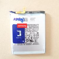 ราคา แบตเตอรี่ใช้สำหรับ Samsung A25(5g) (25794653799)
