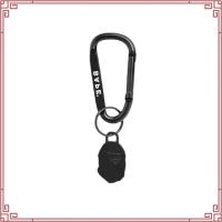 ราคา BAPE Magazine Exclusive Large Camo Shoulder Bag Camo | ของแท้ ตรวจสอบโดย SASOM (41328605563)