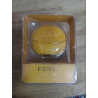 ราคา FOREO luna mini3 ของแท้ มือสอง (27301805485)