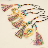 ราคา พวงกุญแจพุทธจักระ - ตาเล็ก - ความสงบสุข กะลาจักระ (47103520138)