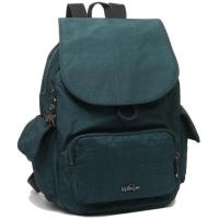 ราคา กระเป๋าเป้ Kipling มือ 2 ของแท้ (4420468955)