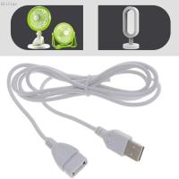 ราคา Bilin USB Extension Cable 5ft USB 3 0 Extension Cable USB Male to Female Extension Cable (53457901187)