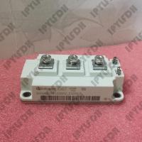 ราคา BSM150GB120DN2 BSM150GB120DN2E3256 BSM150GB120DN2 _ E3256 BSM150GB120DN2-E3256 โมดูลไฟ IGBT (47807792765)