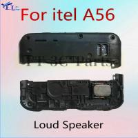ราคา For itel a56 Loud Speaker Sound Buzzer Speaker Flex Cable Replacement Parts (43427647620)