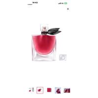 ราคา น้ำหอม Lancome La Vie est belle L'ELIXIR แท้ (52707939400)