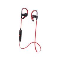 ราคา iPIPOO หูฟังบลูทูธ รุ่น IL804BL Wireless+Sport (42905421956)