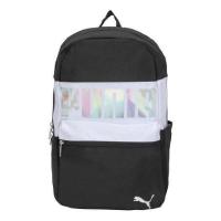 ราคา กระเป๋าเป้แบรนด์puma (9124962357)