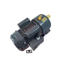 ราคา มอเตอร์เกียร์ 96 รอบต่อนาที 15:1 ขนาด 2แรงม้าไฟฟ้า 220V สำหรับตีน้ำบ่อเลี้ยงกุ้งและบ่อเลี้ยงปลา (41657415285)