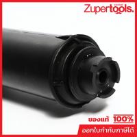 ราคา POLO (SPRAYER) (โปโล (เครื่องพ่นยา)) POLO (โปโล) อะไหล่ ปั๊มมือ ใช้กับเครื่องพ่นยาแบตเตอรี่สะพายหลัง รุ่น PX16 (19690560806)