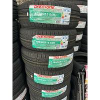 ราคา Deestone 185/60R15 84H (24023220232)